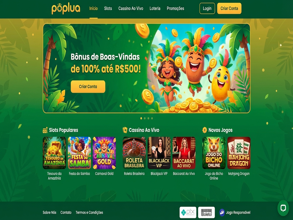 Screenshot 2 poplua