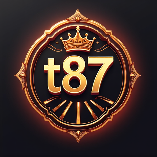 t89
